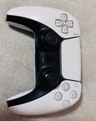 Controller Ps5 Dualsense - Trattabile