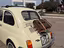 Immagine 17