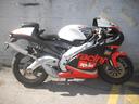 aprilia-rs-250-ricambi