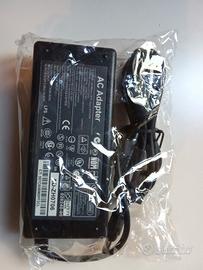 HP cavo  alimentatore computer 