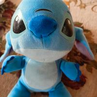 Peluche