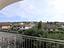 Immagine 28