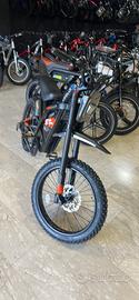 EBIKE OUXI GT2000 3000w