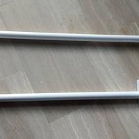 set di accessori bagno