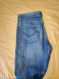 Jeans Energie 