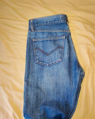 Jeans Energie 