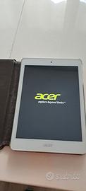Tablet Acer