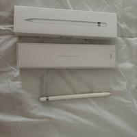 APPLE PENCIL