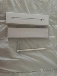 APPLE PENCIL