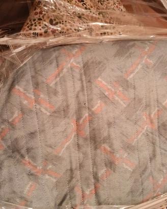 Coperta elettrica