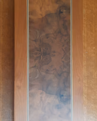 Set carte da gioco Dal Negro