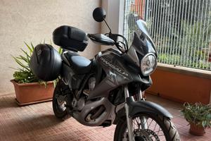 Honda Transalp XL 700 V