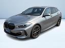 bmw-serie-1-118d-msport-auto