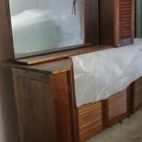 Arredo bagno