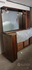 Arredo bagno