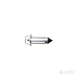 Spillo benzina carburatore CVK 00126707 826786