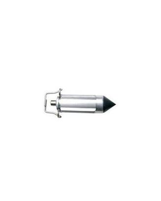 Spillo benzina carburatore CVK 00126707 826786
