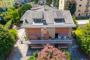 CASA INDIPENDENTE A NOVELLARA