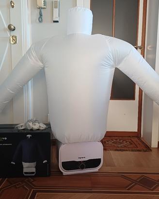 Stiracamice Automatico Improve home