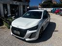 peugeot-208-puretech-75-stop-start-5-porte-active