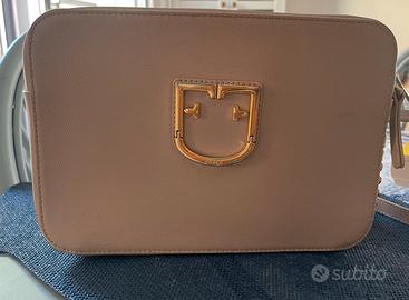 Tracolla Furla