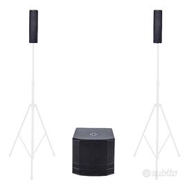Casse db Subwoofer
