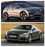 ricambi-audi-q4-q-4-tt-2012-2023