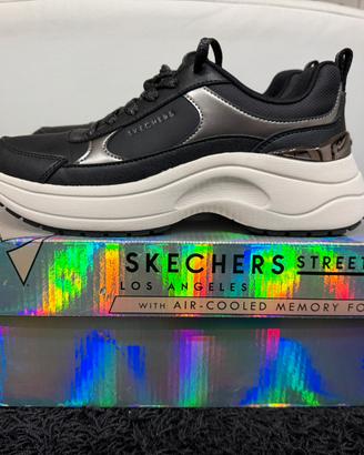 Sneaker donna