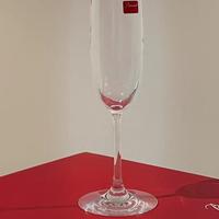Set bicchieri Baccarrat