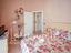Immagine 10