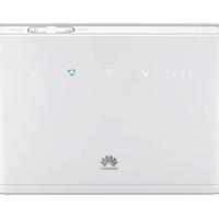 HUAWEI B311-221 4G Router  - Router wireless LTE 