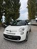 fiat-500l-1-3-multijet-85-cv-lounge
