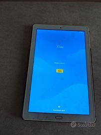 Tablet 10 pollici