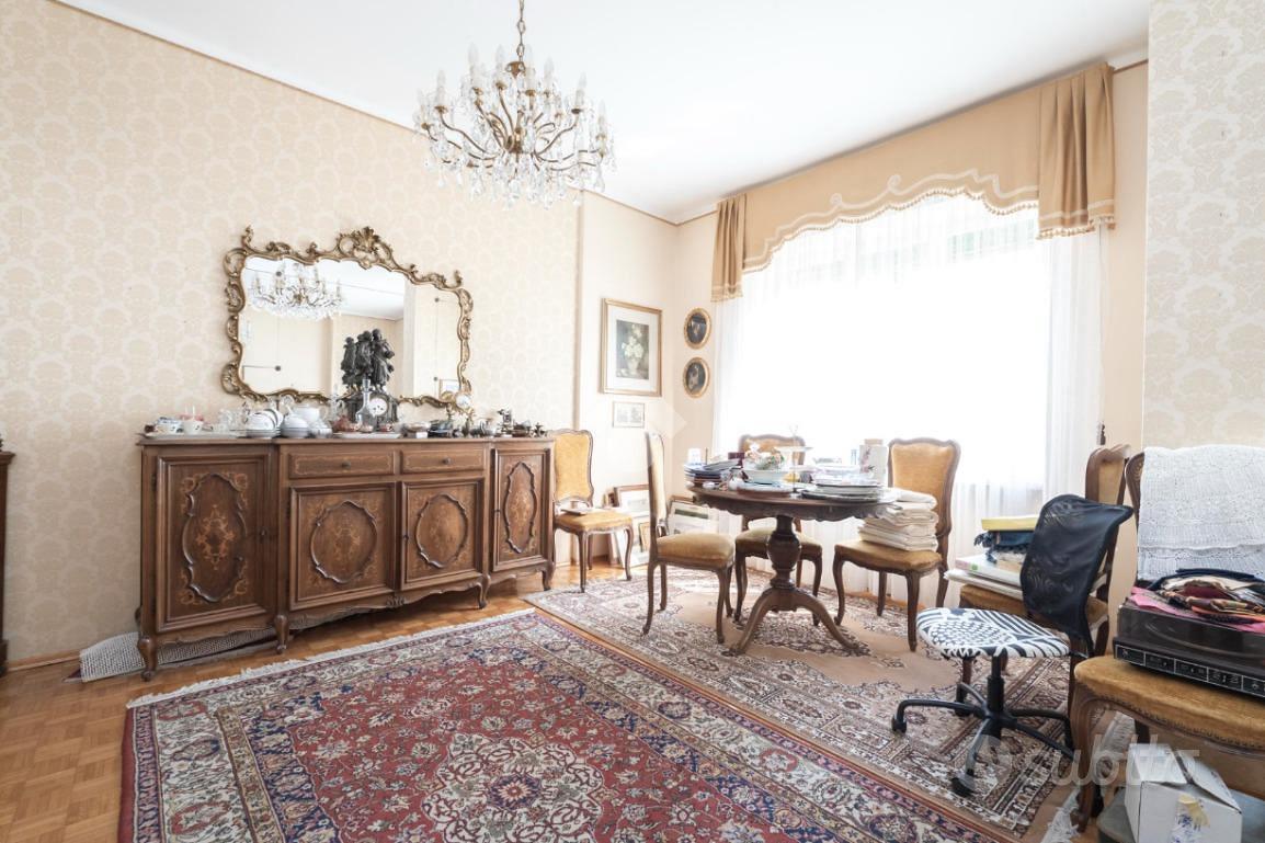 Apartment in Torino, Santa Rita, Circoscrizione 2 - Vista 6