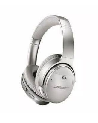 Cuffie Bose Wireless Noise Cancelling
