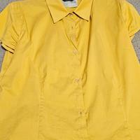 Camicia Weekend Max Mara