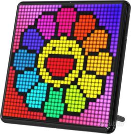 Divoom Pixoo Max