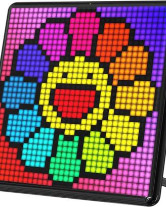 Divoom Pixoo Max