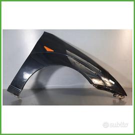 Parafango Anteriore Destra DX FORD FOCUS CAK Stati