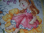 Immagine 3