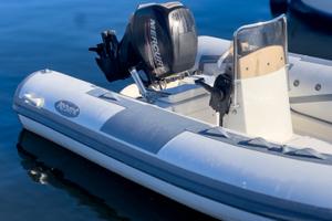 Gommone Senza Patente