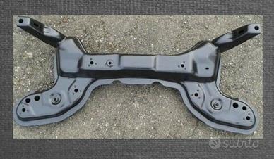 TRAVERSA SOSPENSIONE Fiat Barchetta