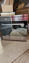 Forno indesit
