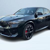 BMW X2 M35i xDrive M Sport Pro
