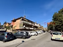 box-posto-auto-roma-bravetta-pisana-37vcg-