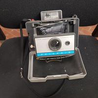 Polaroid originale 