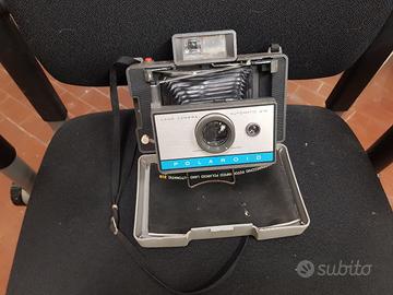 Polaroid originale 