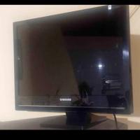 MONITOR TV SAMSUNG 22