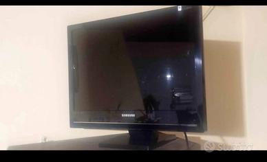MONITOR TV SAMSUNG 22