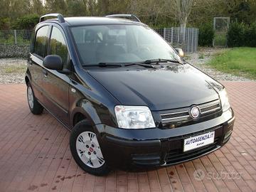FIAT Panda 1.2 Classic
